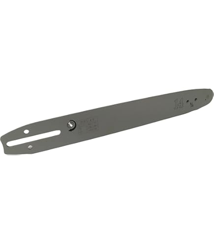 スチール　エンジンチェンソー　MS170C　ガイドバー35cm スチール MS170 35cm ガイドバー付 新品・未使用 送料無料 速決あり